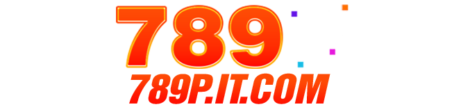 789p.it.com